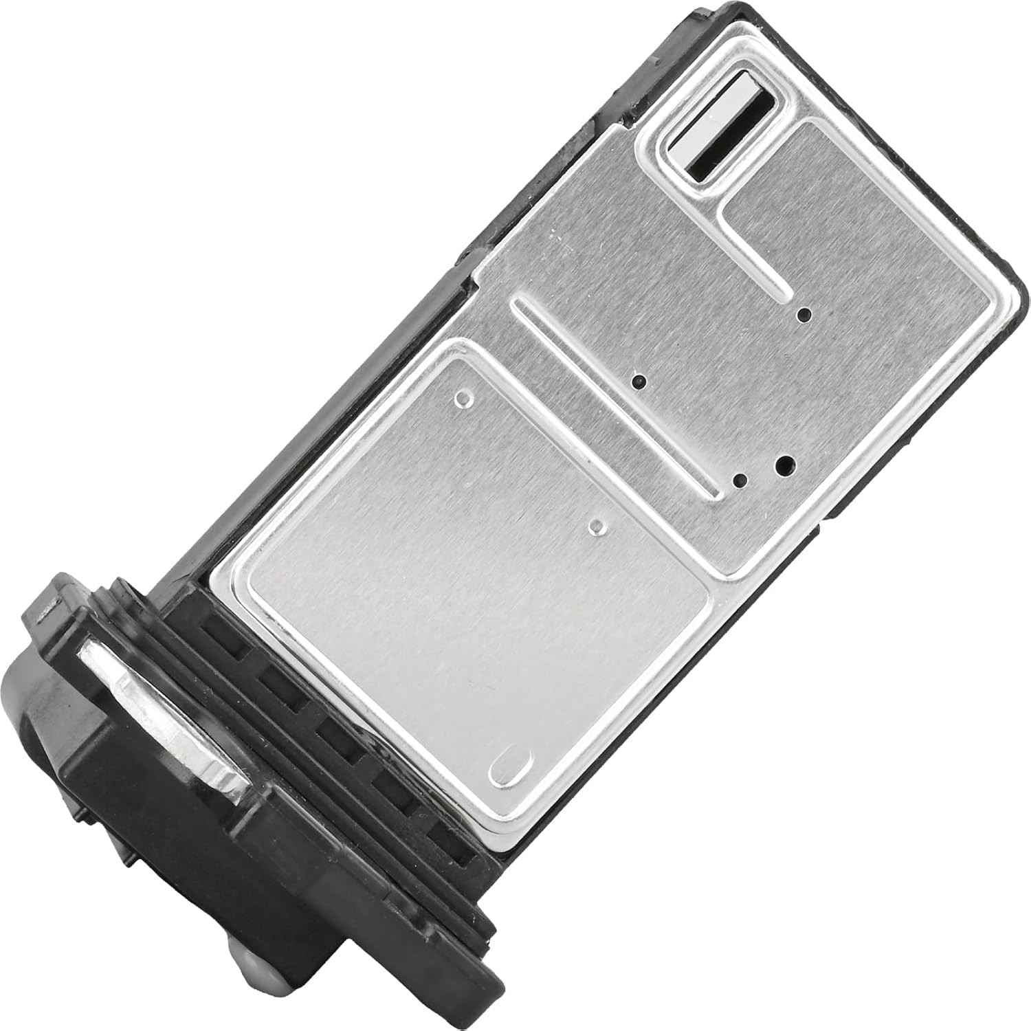 Sensor MAF para Honda Accord, Civic, Fit e mais | Precisão e Economia