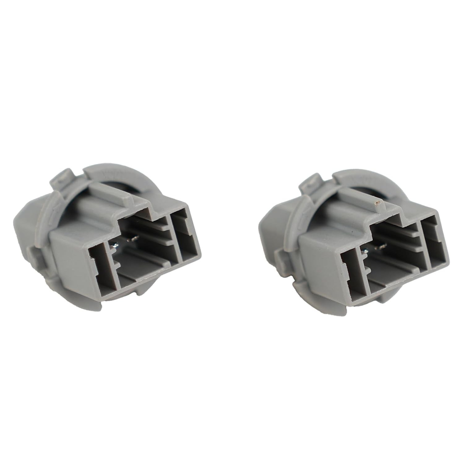 Soquete Lâmpada Freio Luz Traseira Honda Accord Civic CR-V Elemento Acura | 33513-S50-003