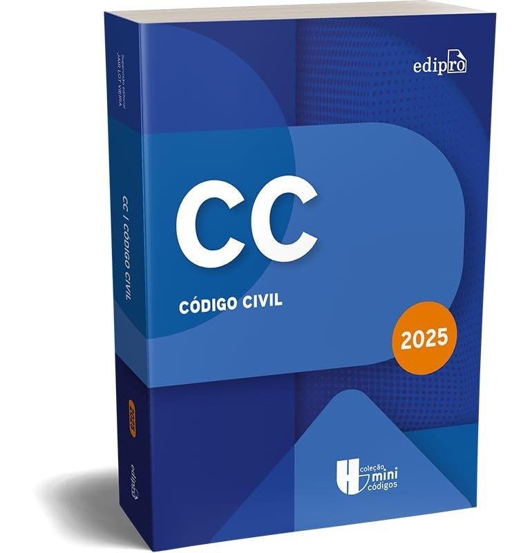 civil-edipro-a-minicodigos-advogados-codigo-para-essenciais-2025-estudantes-e-a