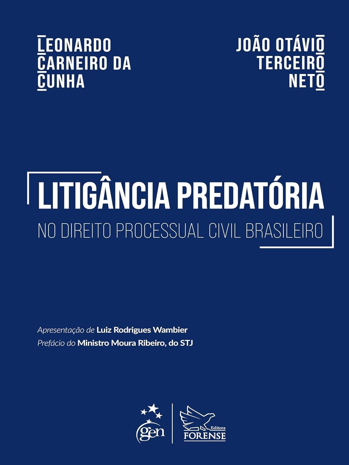civil-processual-litigancia-tratamento-no-e-identificacao-predatoria-brasileiro-direito-a