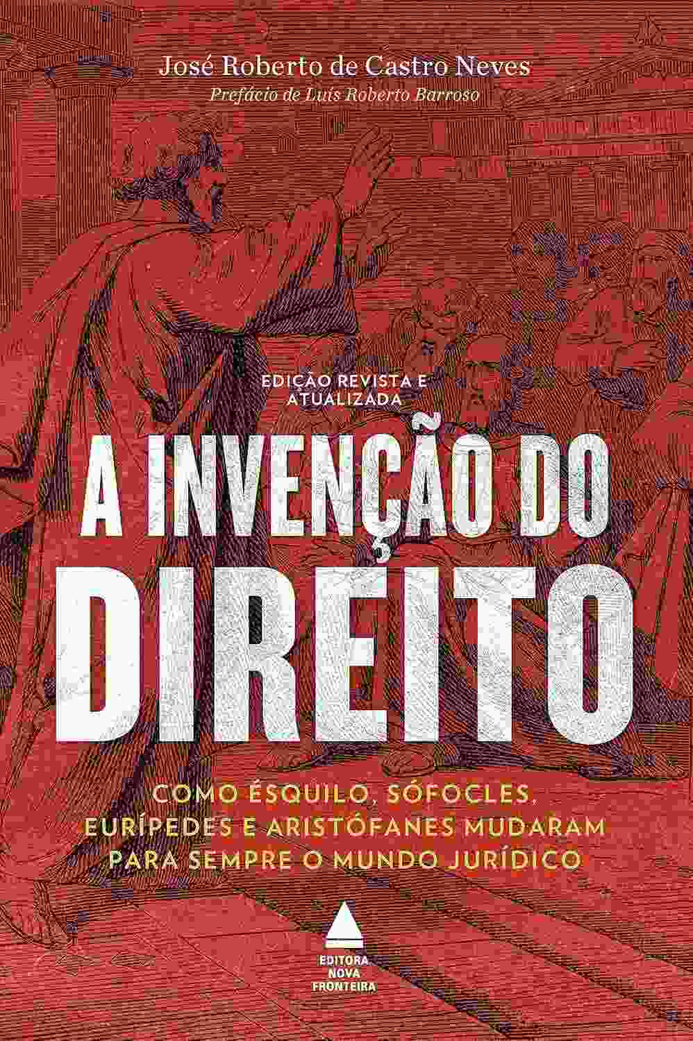 civilizacao-a-invencao-origem-da-do-e-direito-grego-a-teatro-a