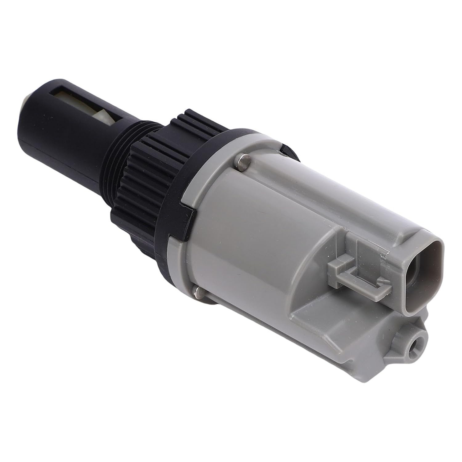 Atuador de Tração 4x4 Dianteiro AQXREIGHT 8260600730 - Substituição Premium para C/K 1500/2500/3500