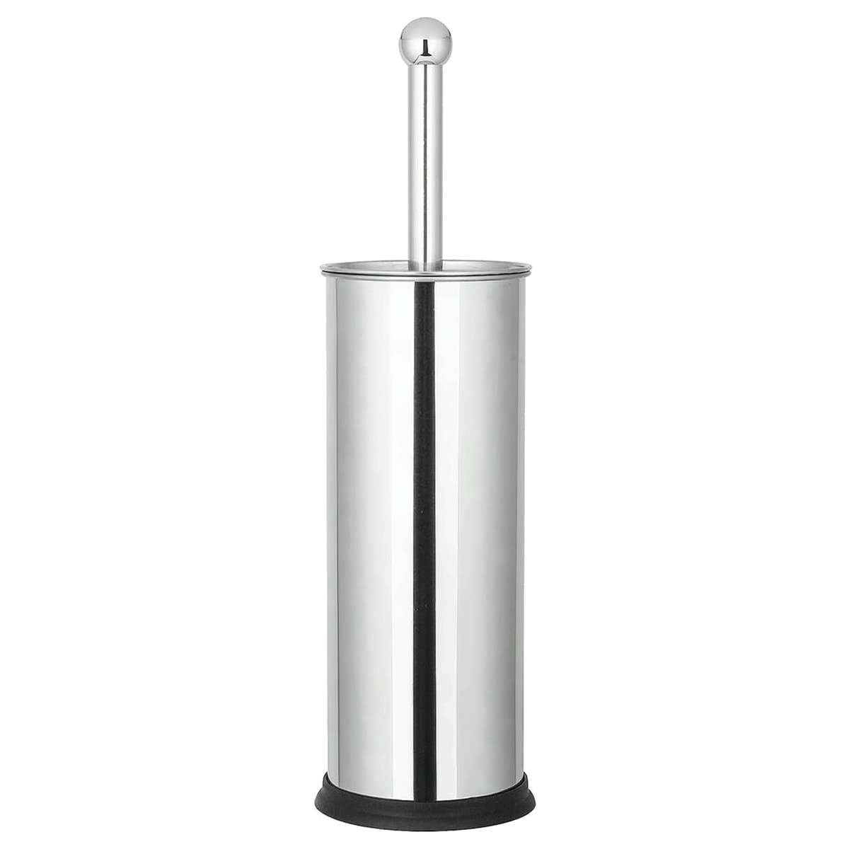 ck745-sanitaria-clink-estilo-higiene-escova-a-e-inox-duradoura-a