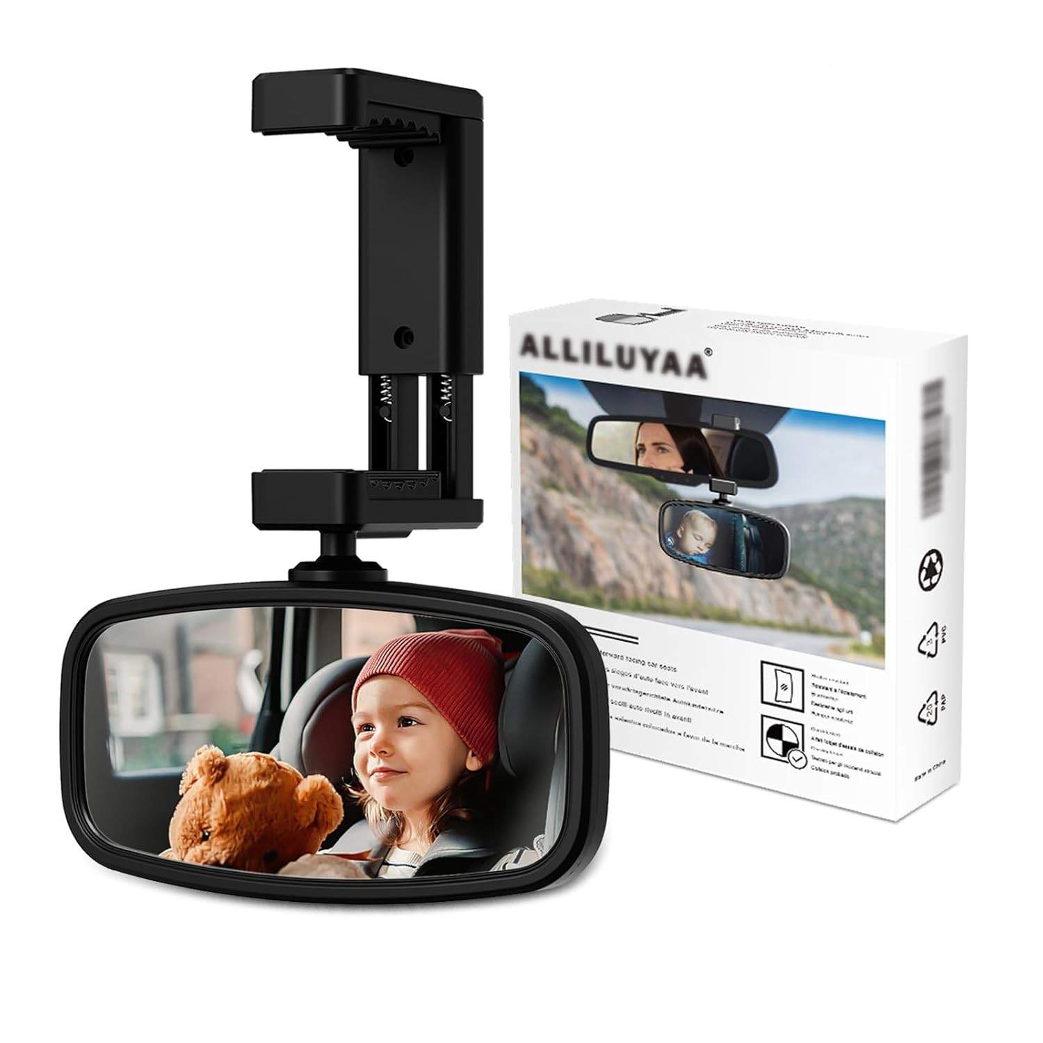 clara-360-e-traseiro-visao-retrovisor-bebe-espelho-banco-seguranca-a-no-a