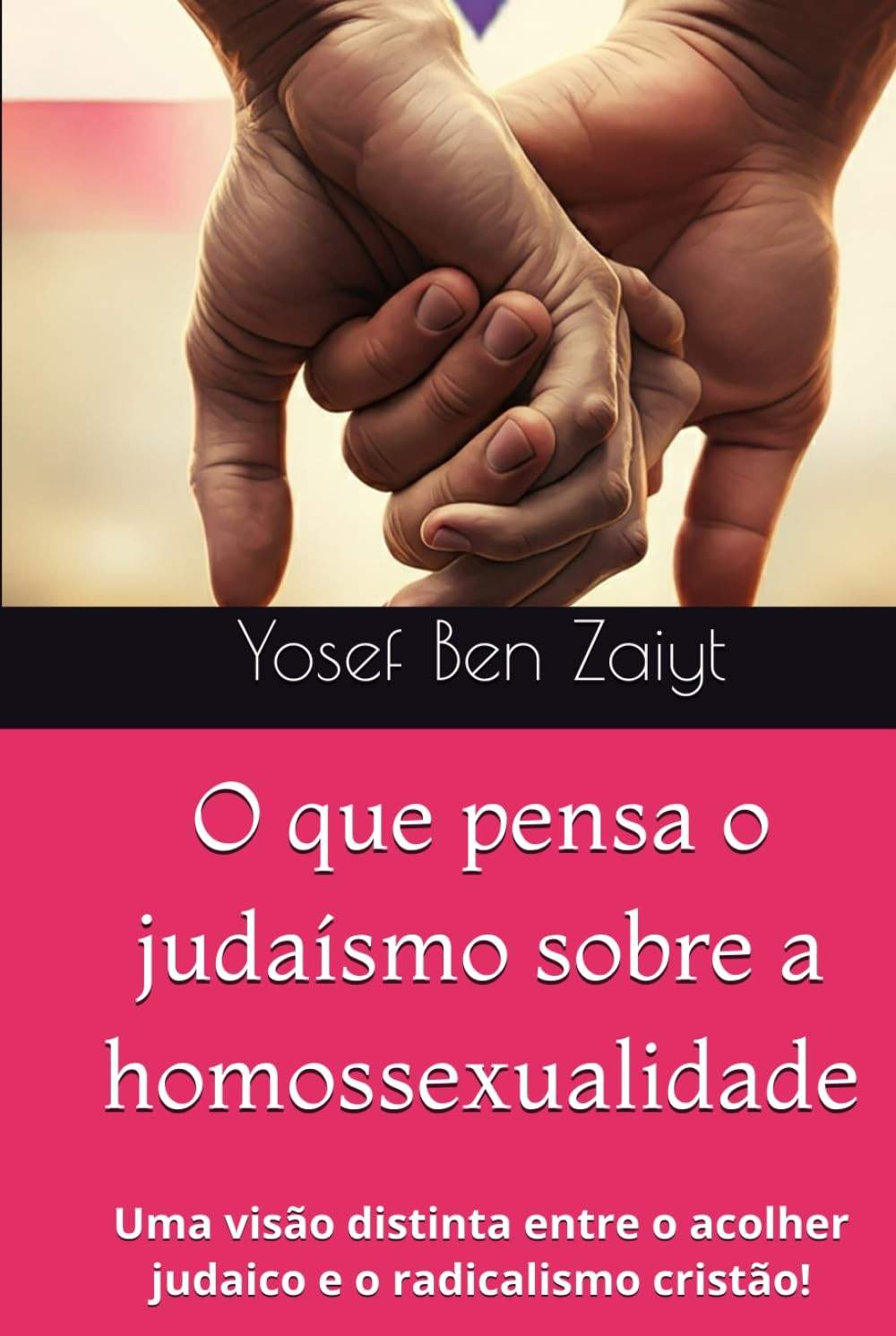 clara-a-uma-e-inclusiva-judaismo-e-homossexualidade-visao-a