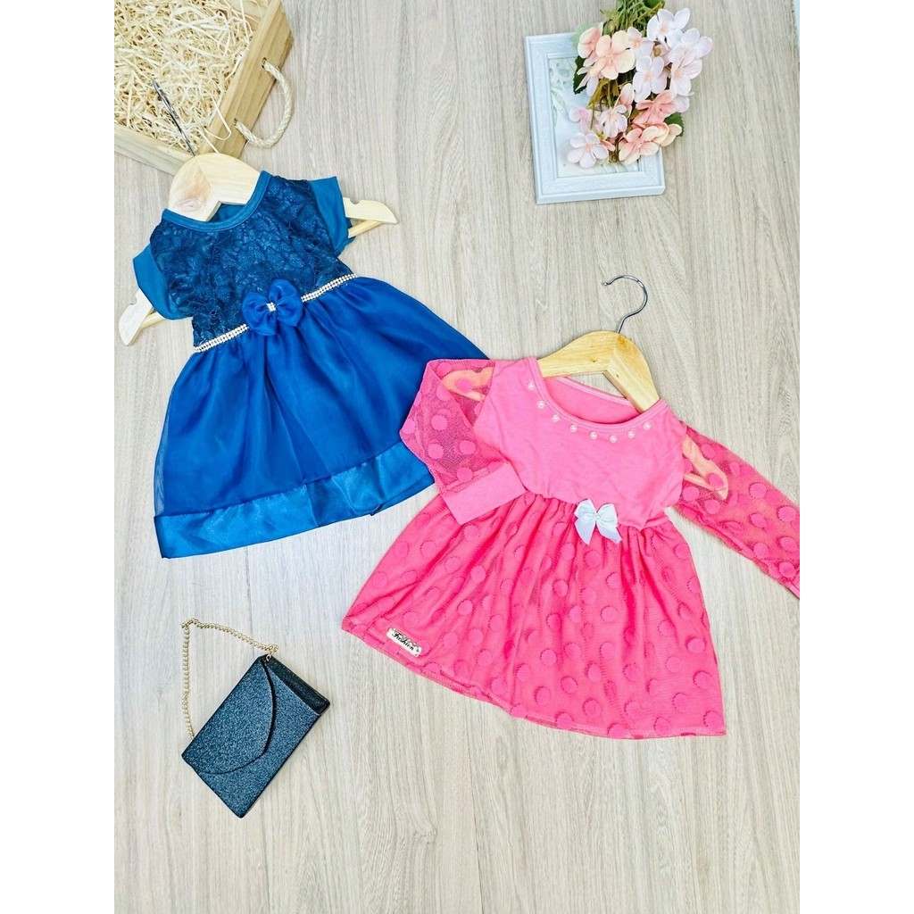 clara-ana-bebes-para-festa-de-vestidos-2-com-kit