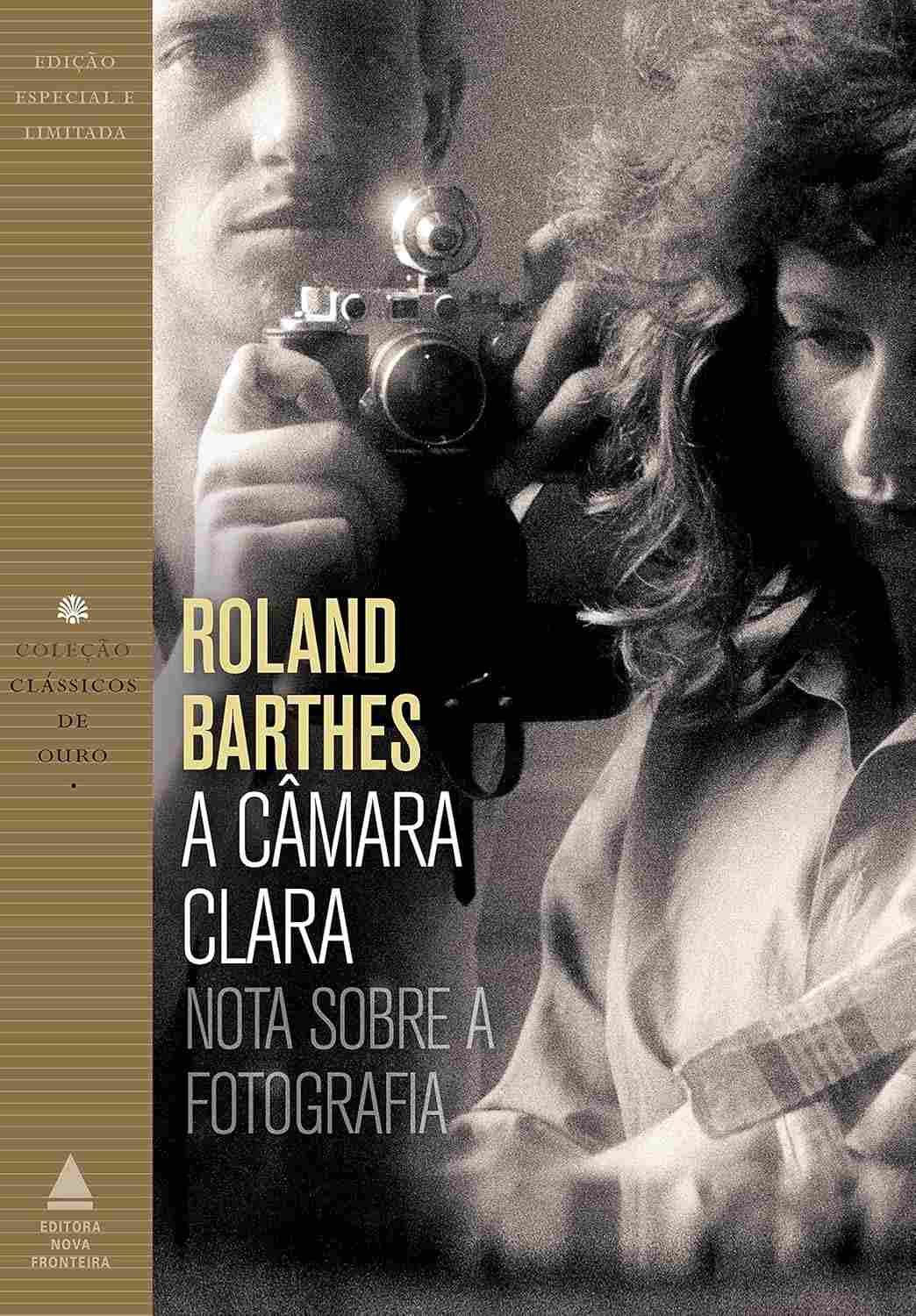 clara-da-a-barthes-a-desvende-camara-a-linguagem-com-fotografia-roland-a