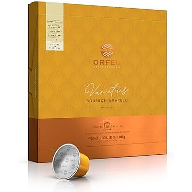 clara-orfeu-20-amarelo-nespresso-torra-media-100-espresso-cafe-arabica-unid-bourbon-compativel-capsulas