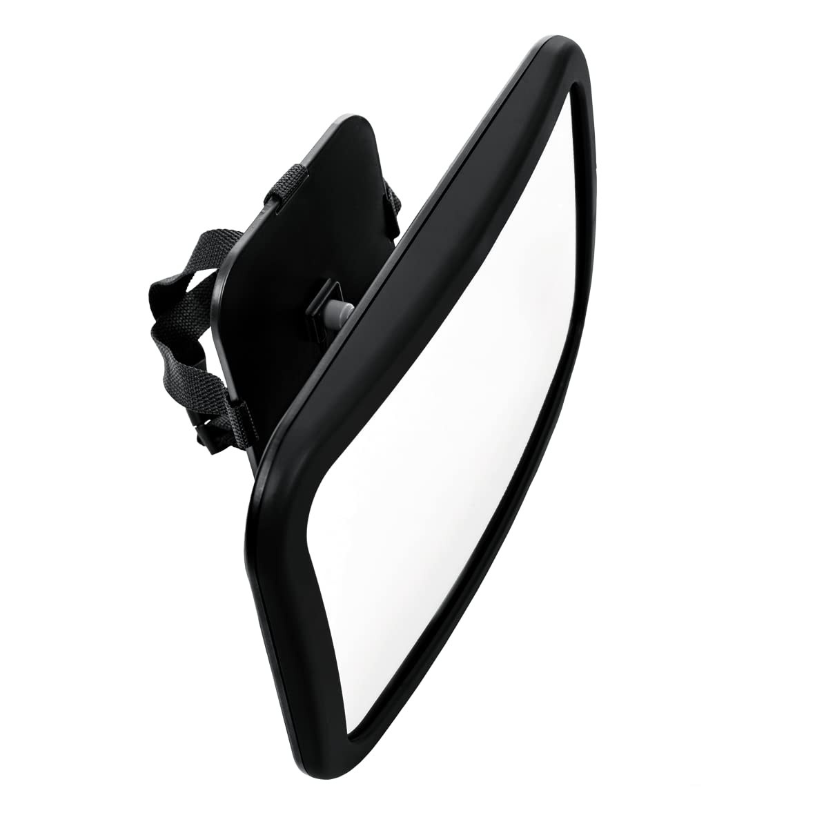 clara-traseiro-espelho-bebe-visao-para-do-a-seu-tranquilidade-e-banco-kababy-a