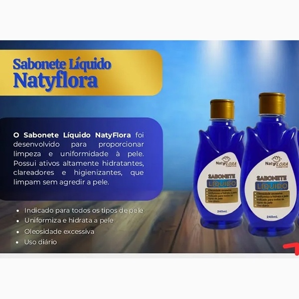 clareador-flora-naty-kit-manchas-adeus