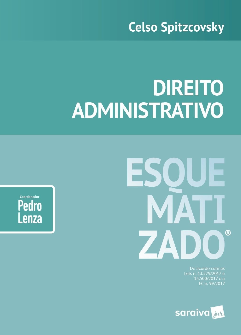 clareza-a-agilidade-com-administrativo-esquematizado-materia-direito-a-domine-e-a