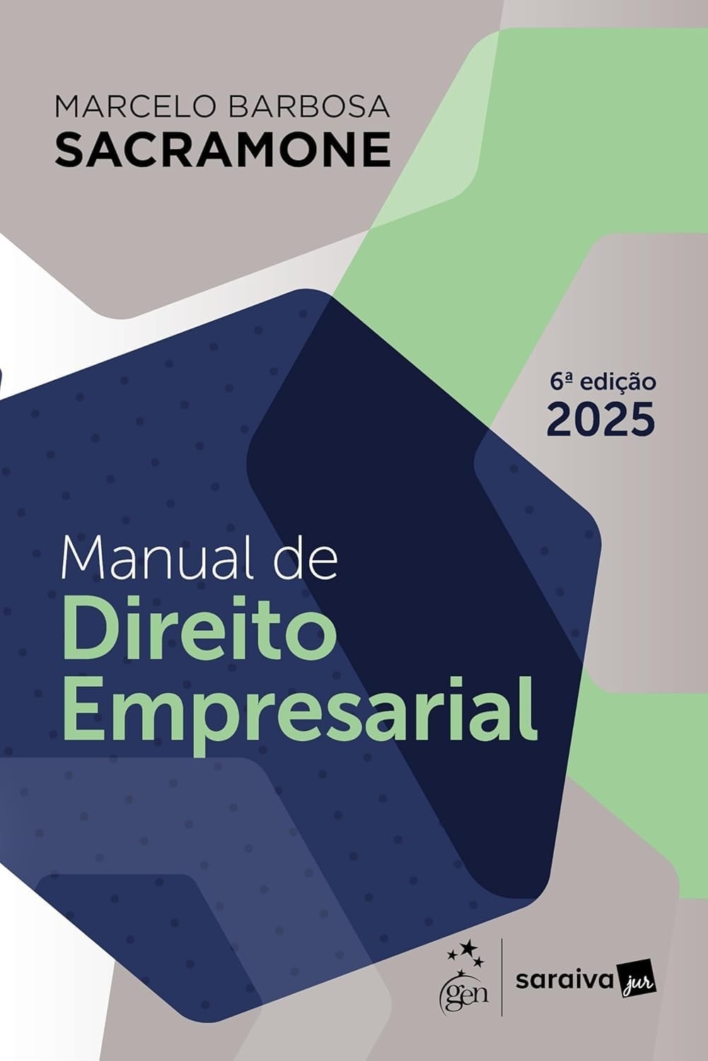 clareza-direito-empresarial-2025-a-profundidade-de-e-a-com-edicao-domine-materia-manual-6-a