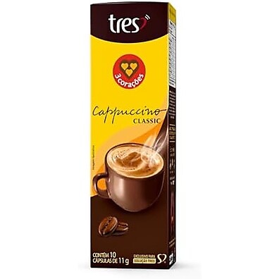 classic-capsulas-intensas-3-10-coracoes-cappuccino