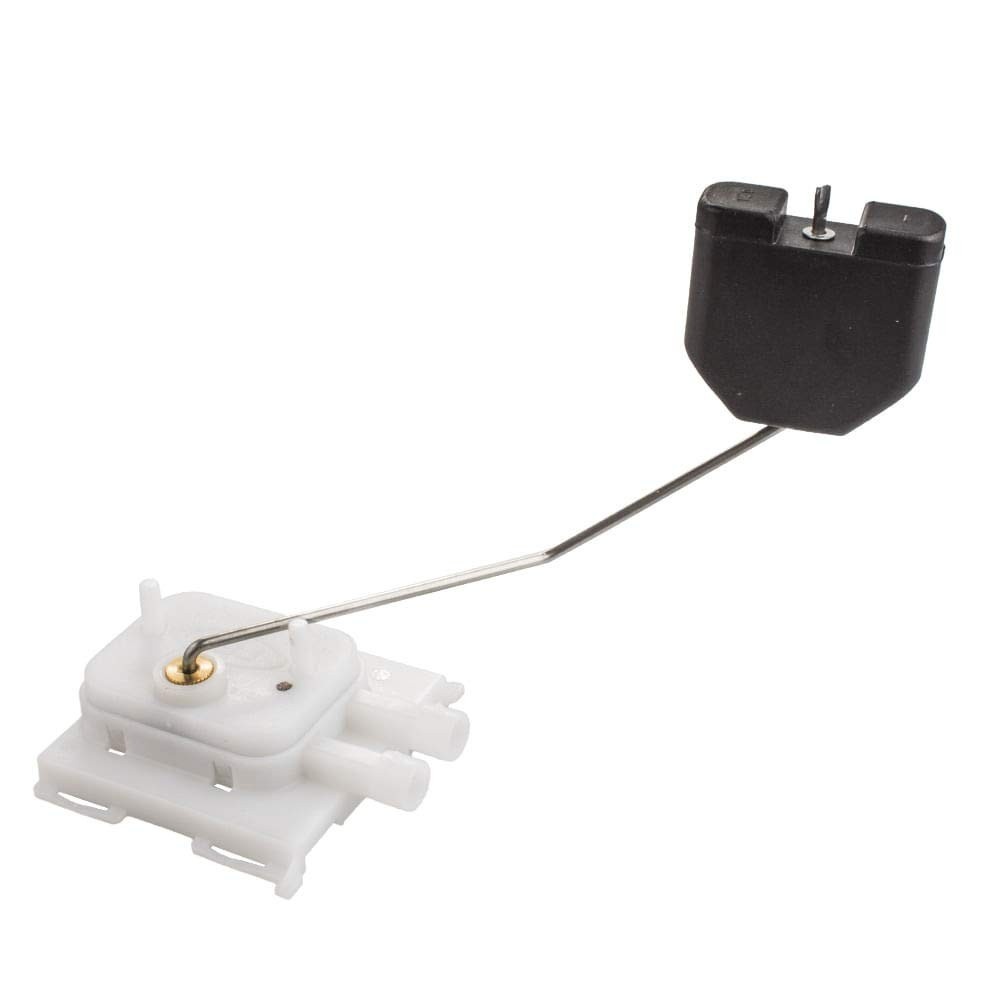 Boia Medidor Combustível Celta, Corsa Classic, Prisma Flex 2006-2009 - Precisão e Confiança!