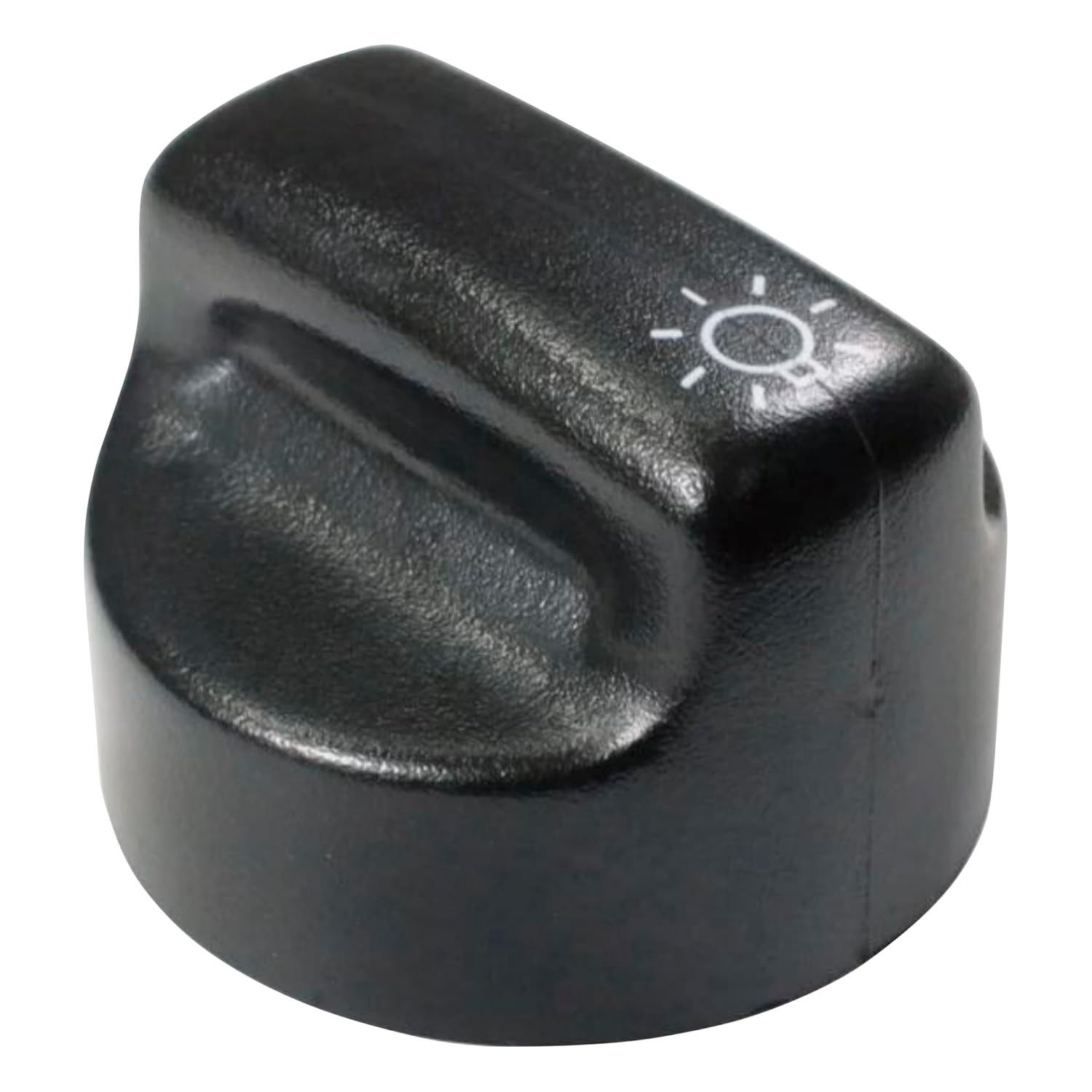 classic-e-e-12-a-farol-restaure-94-a-corsa-veiculo-aparencia-proteja-seu-capa-botao-a