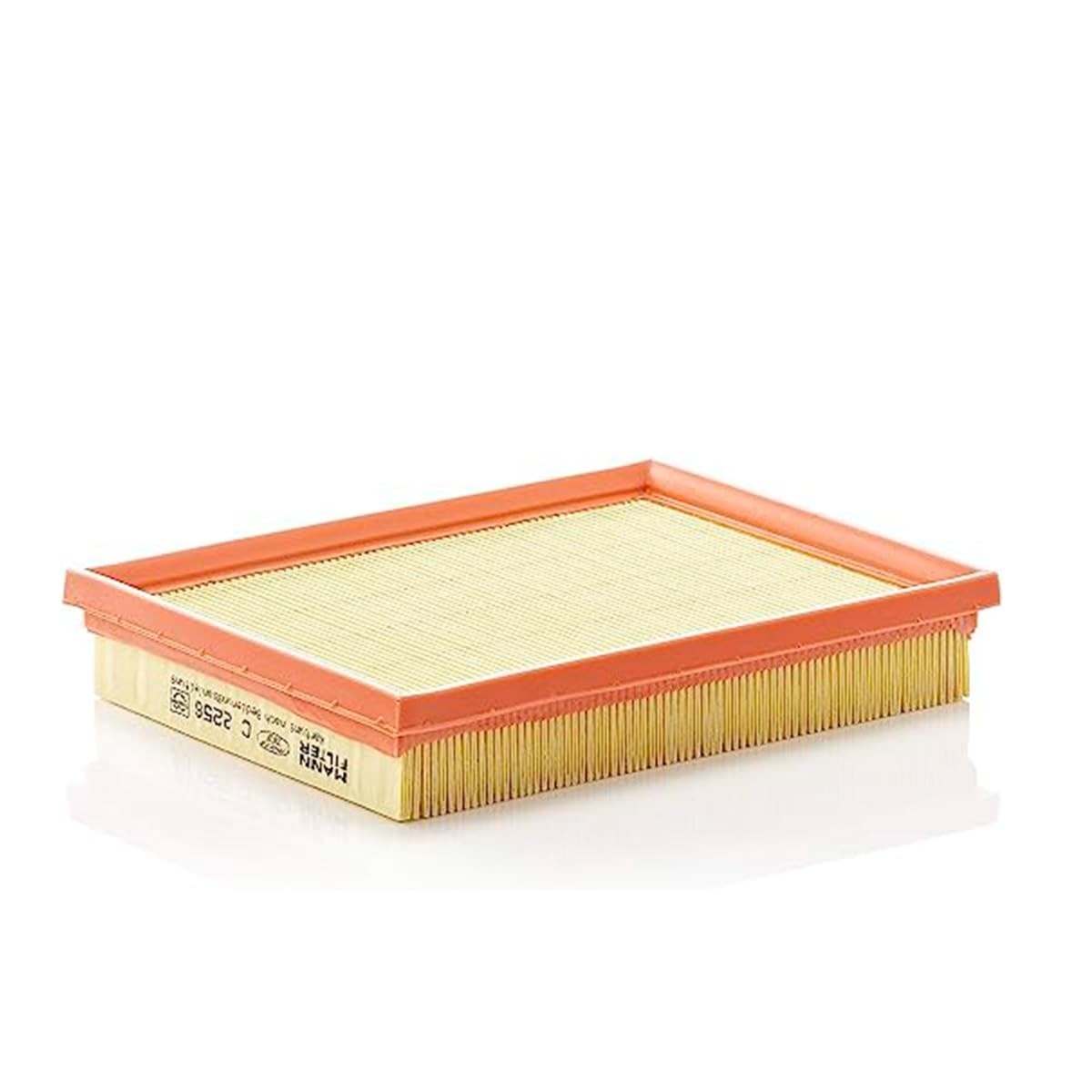 classic-protecao-filtro-de-para-agile-ar-filter-a-montana-corsa-e-mann-c2256-essencial-gm-a