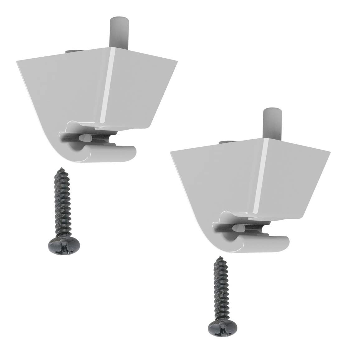 classic-quebra-originais-a-celta-sol-omega-gm-e-prisma-vectra-suportes-kit-2-a