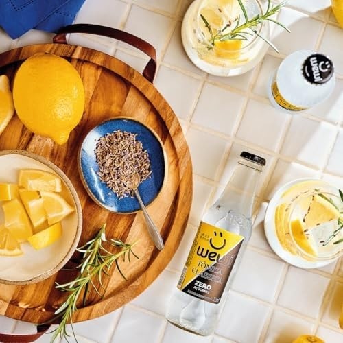 classica-acucar-garrafa-zero-wewi-255ml-tonica-agua