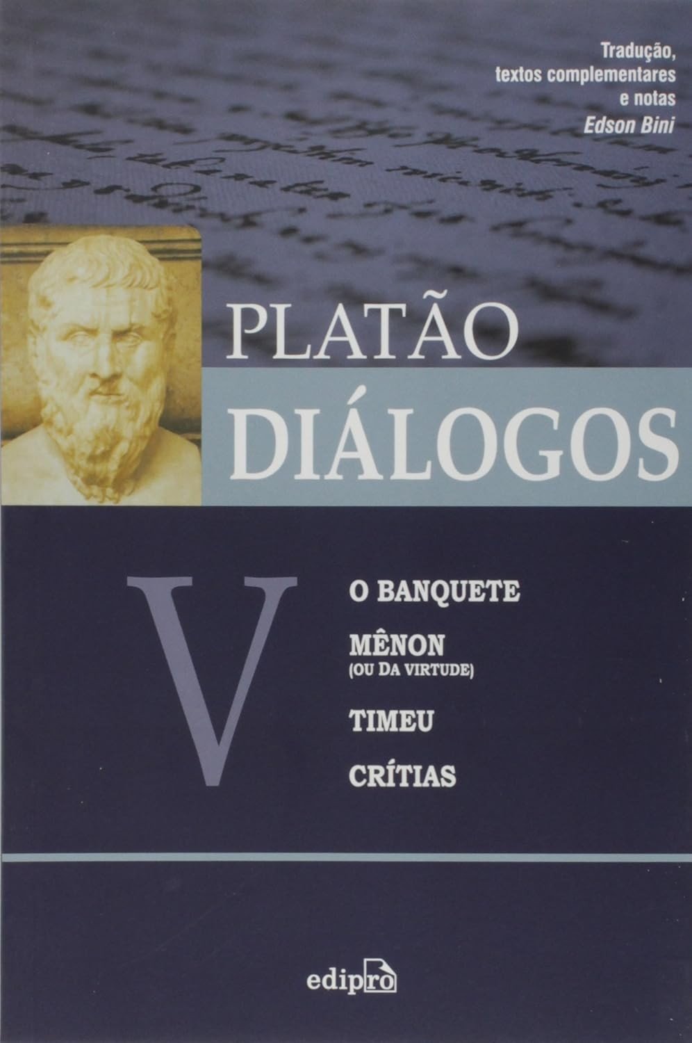 classica-banquete-a-e-menon-platao-filosofia-critias-descubra-o-timeu-a