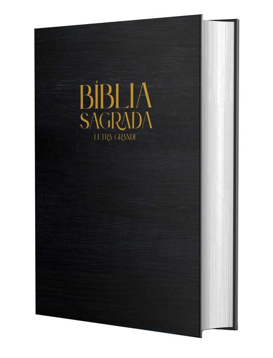 classica-biblia-acf-sagrada-a-premium-grande-capa-preta-letra-dura-a
