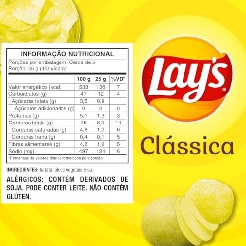 classica-frita-batata-lisa-115g-lays