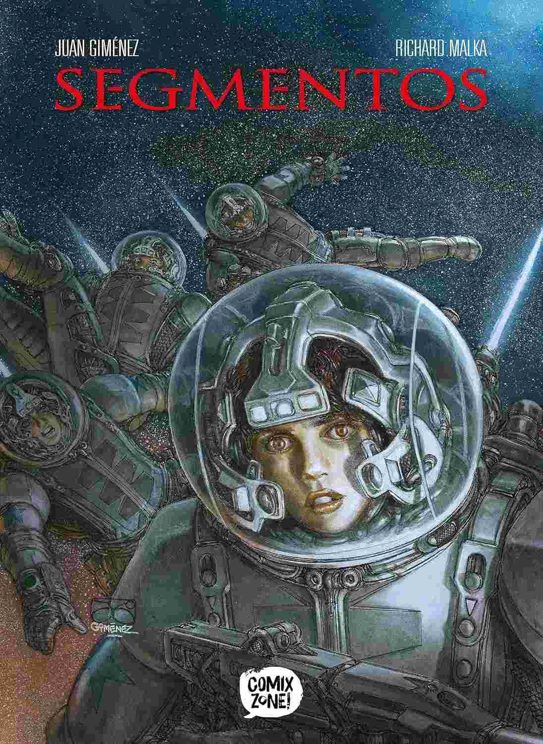 classica-novel-graphic-uma-unico-a-space-segmentos-volume-opera-a