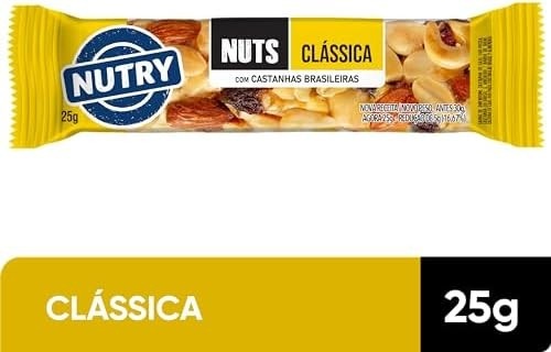 classica-nuts-12-de-25g-display-unidades-barra-com-nutry