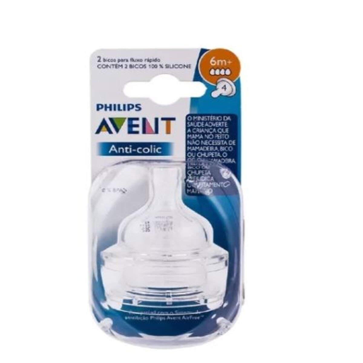 classica-para-philips-e-bico-sistema-conforto-bebes-a-anticolico-numero-4-mamadeira-avent-a