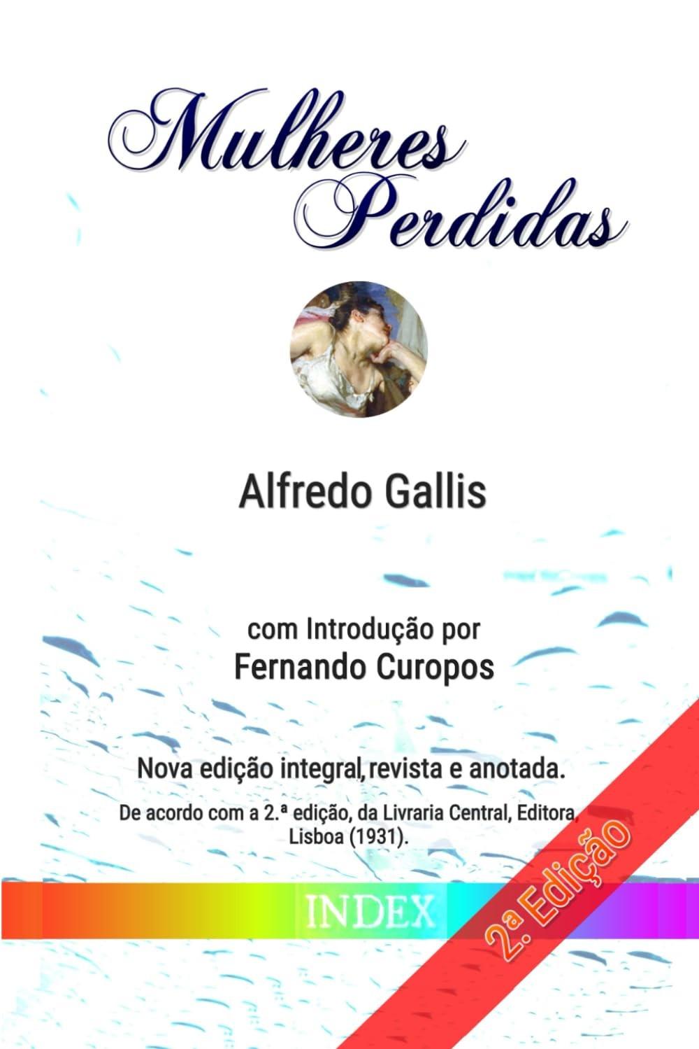 classica-perdidas-de-mulheres-na-anotada-edicao-alfredo-mergulhe-gallis-a-obra-a