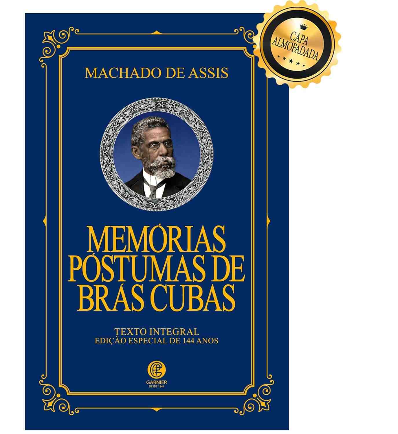 classico-bras-edicao-inesquecivel-luxo-um-cubas-a-almofadada-de-memorias-postumas-de-a