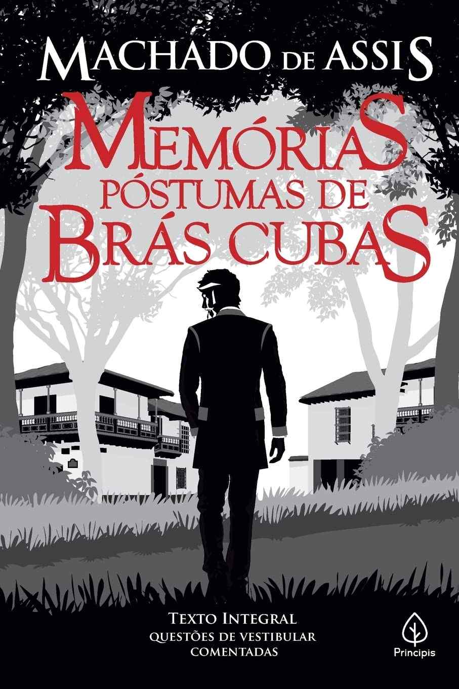 classico-cubas-um-memorias-de-imortal-de-machado-bras-assis-de-postumas-a