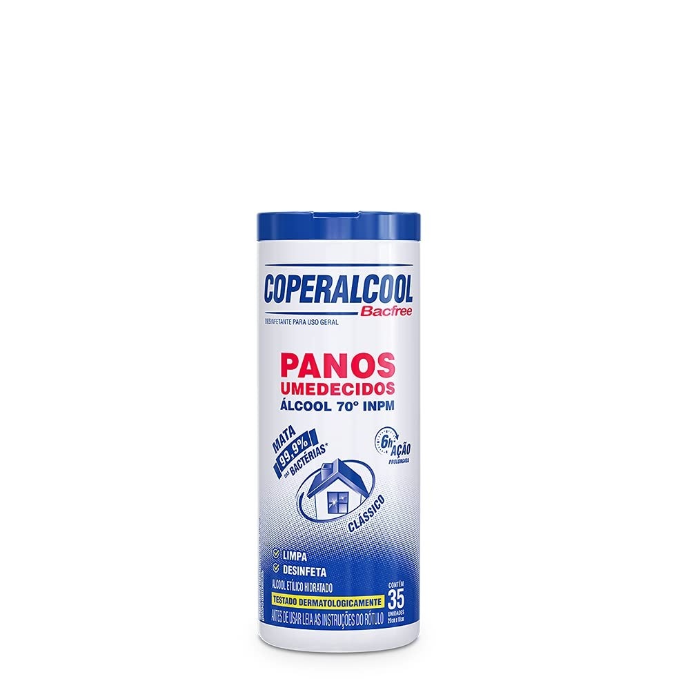 classico-protecao-panos-coperalcool-70inpm-35-unidades-limpeza-bacfree-a-umedecidos-e-antibacteriana-a