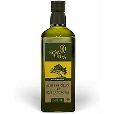 classico-puro-nova-extravirgem-500ml-azeite-sabor-oliva
