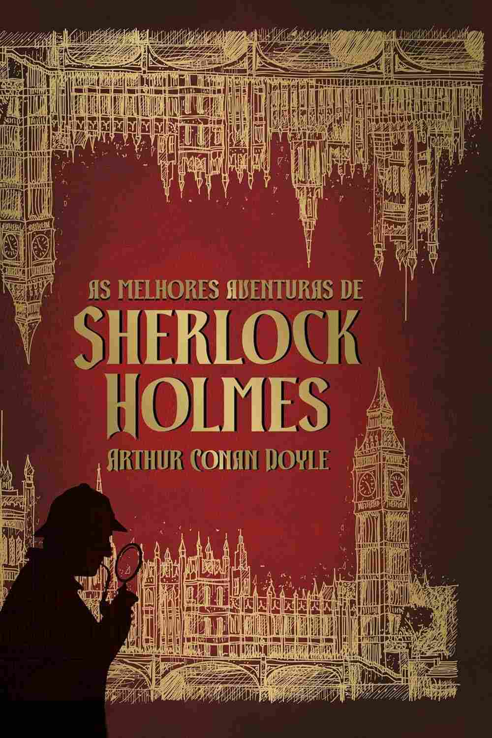 classicos-aventuras-sherlock-desvende-holmes-melhores-as-misterios-a