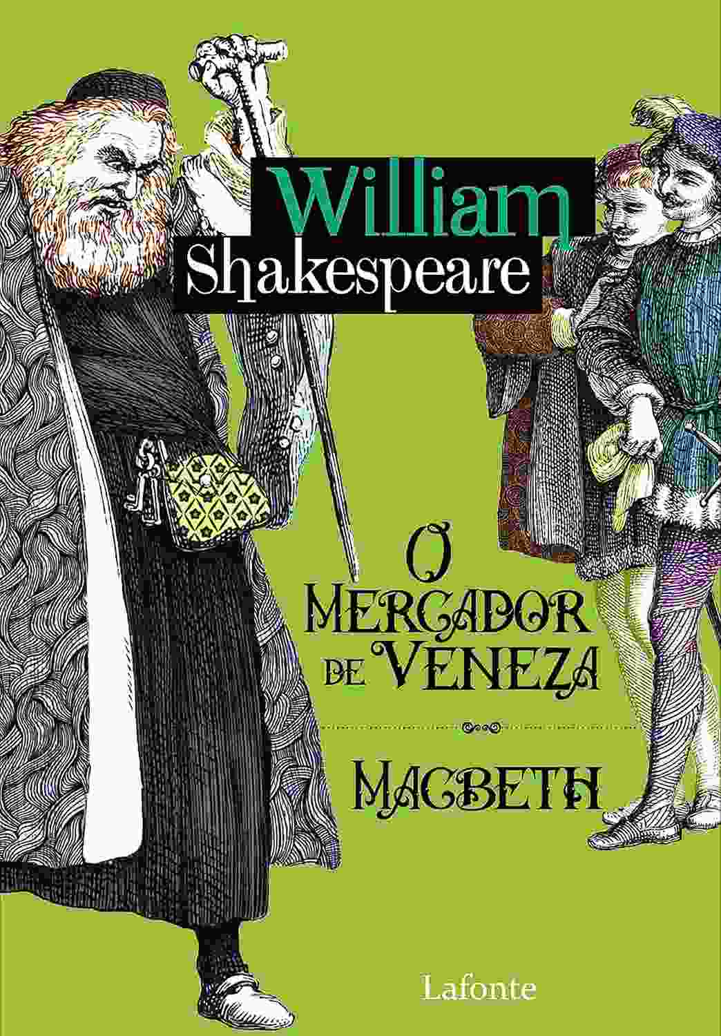 classicos-de-shakespeare-o-mercador-culpa-e-intolerancia-macbeth-sobre-veneza-de-a