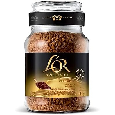 classique-cafe-intenso-sabor-em-lor-pote-soluvel-84g