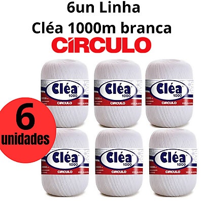 clea-1000m-branca-kit-com-6-unidades-para-croche