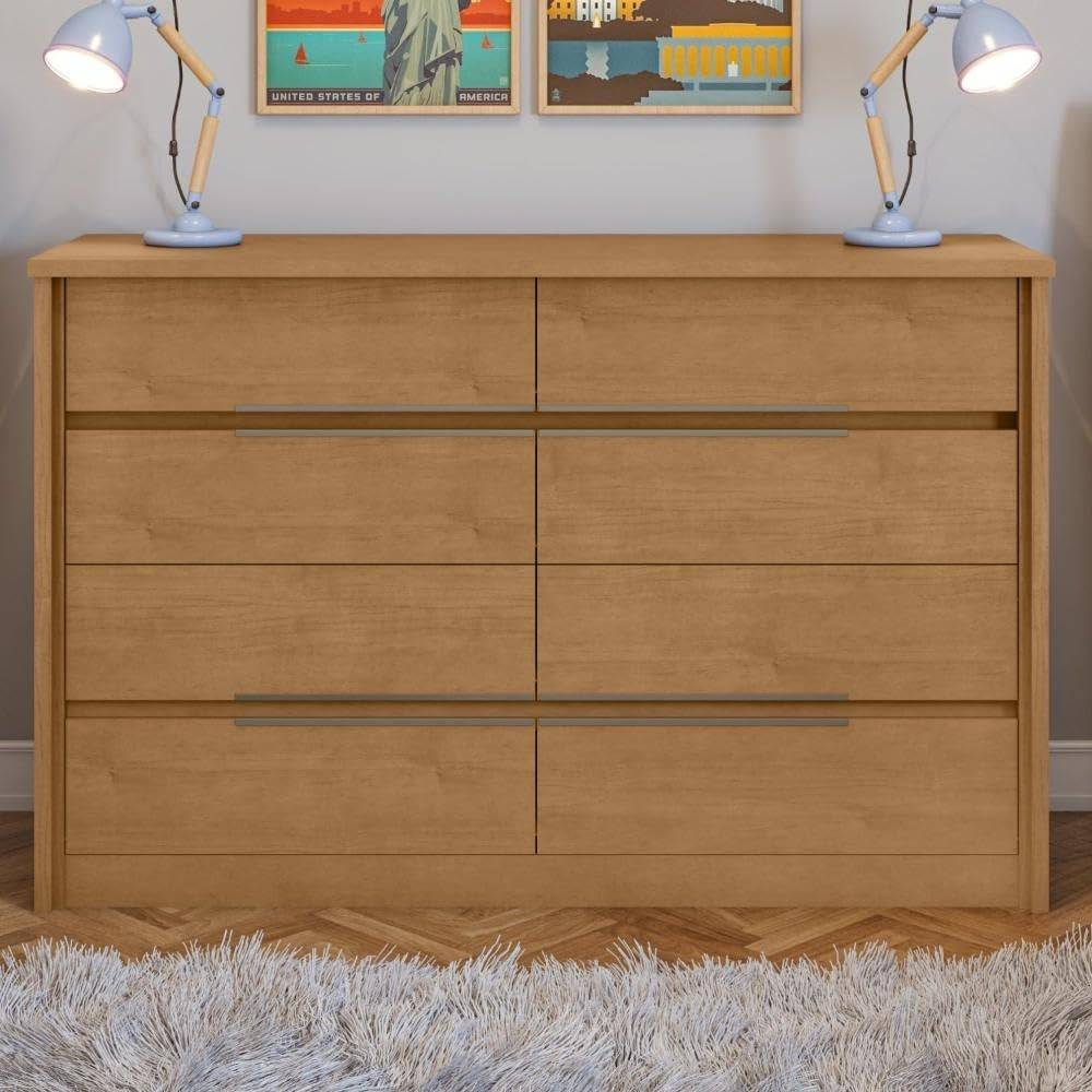 clean-comoda-ampla-espresso-organizacao-design-urban-a-gavetas-e-8-a