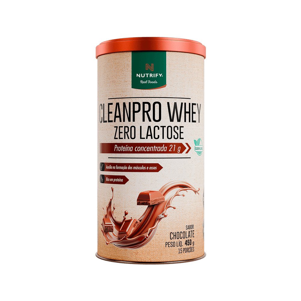 cleanpro-whey-zero-lactose-seu-shake-sem-culpa