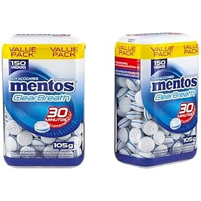 clear-mentos-105g-refrescancia-breath-sem-acucar-peppermint