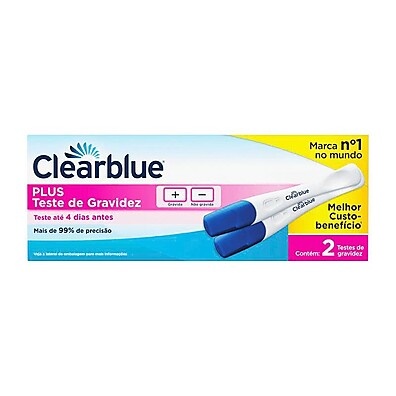 clearblue-plus-teste-de-gravidez-preciso-e-rapido
