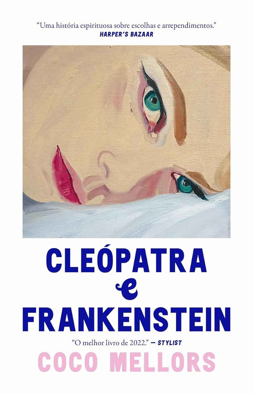 cleopatra-frankenstein-vidas-transformam-que-a-um-romance-imperfeito-decisoes-sobre-e-a
