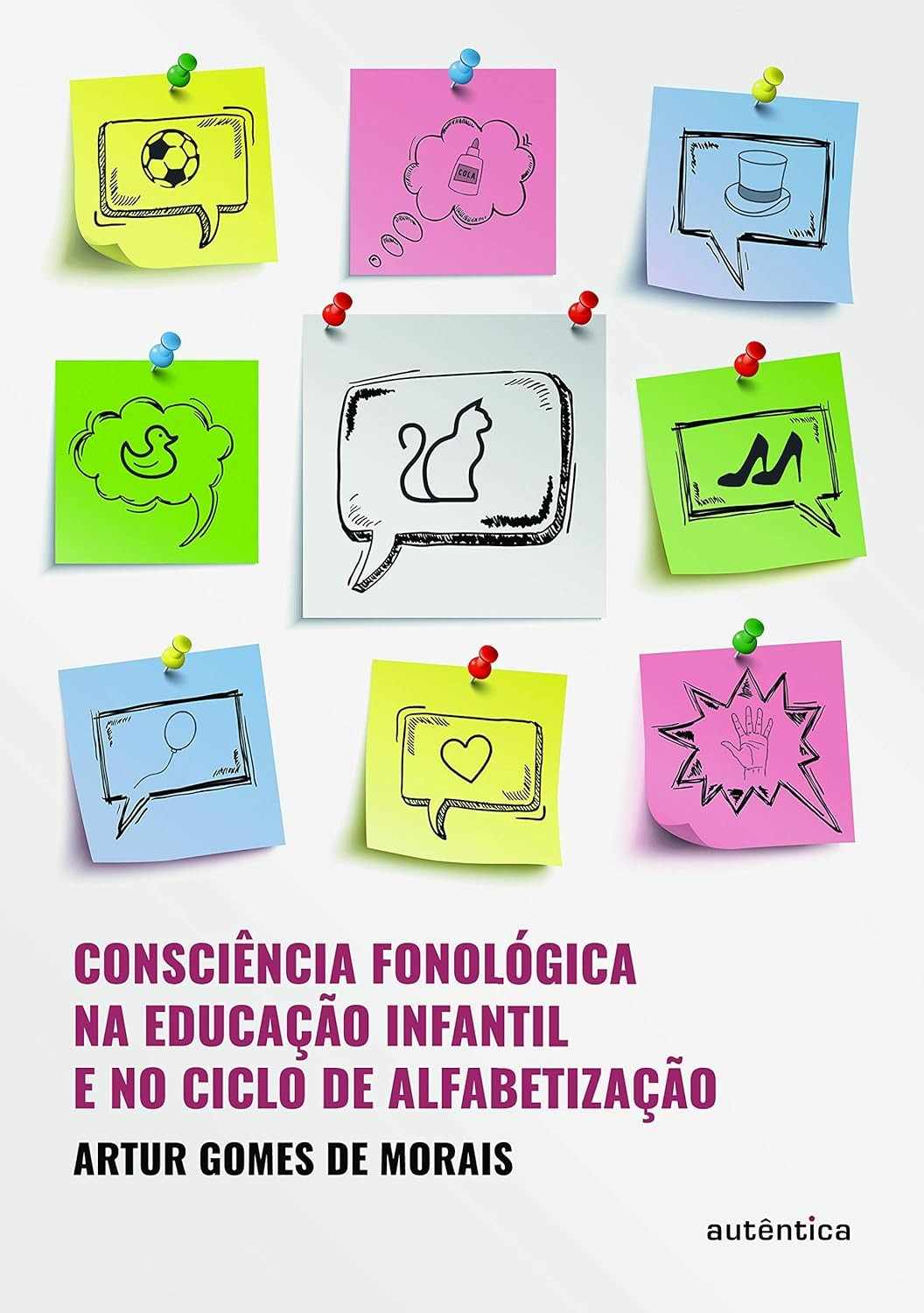 clico-a-no-e-alfabetizacao-consciencia-de-educacao-infantil-na-fonologica-a