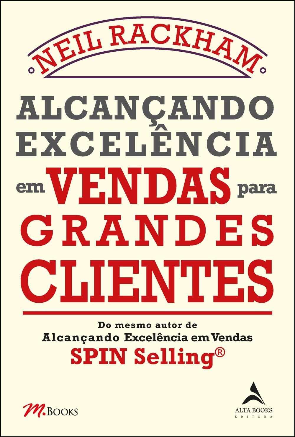 clientes-para-comprovadas-o-sucesso-para-estrategias-vendas-grandes-a-domine-a