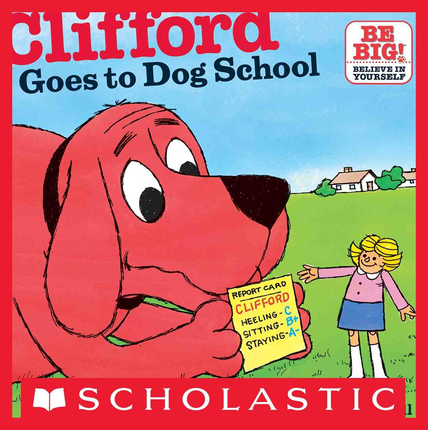 clifford-de-emocionante-e-vai-ingles-para-edicao-aventura-escola-caes-a-em-uma-divertida-a