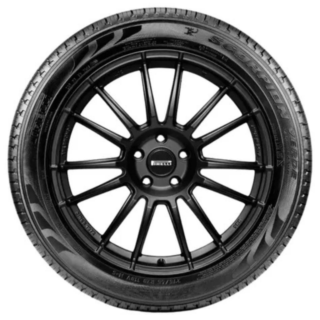 clima-todo-para-ideal-pneu-o-22560r17-season-all-verde-scorpion-pirelli
