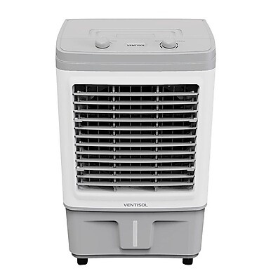 climatizador-clin35-pro-35l-refresque-seu-ambiente-com-eficiencia