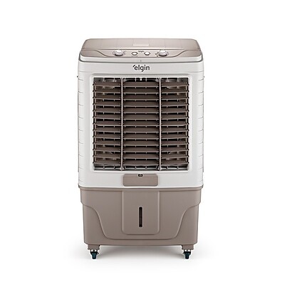 climatizador-elgin-big-air-refresque-60m