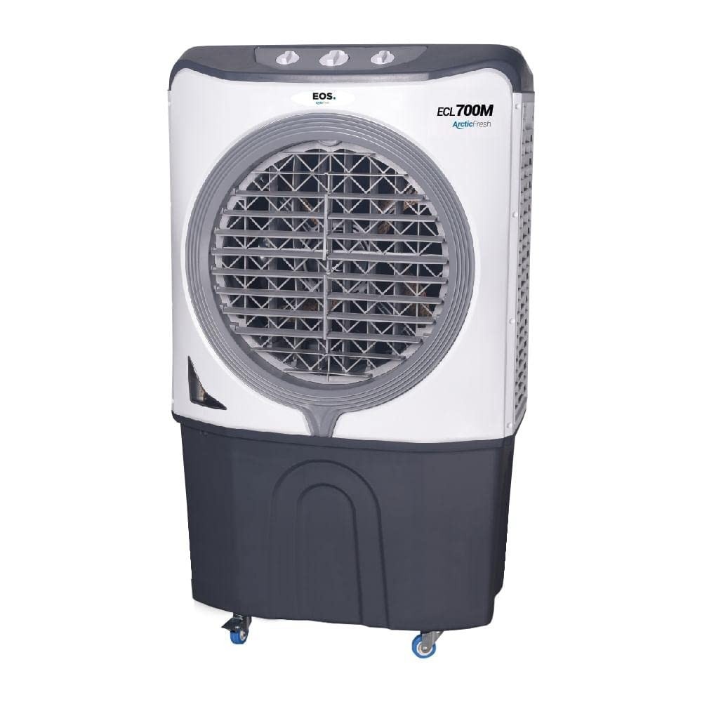 Climatizador de Ar Profissional EOS ECL700M 70L - Ártico Fresh 110V
