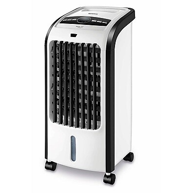 climatizador-mondial-fresh-air-seu-verao-mais-fresco
